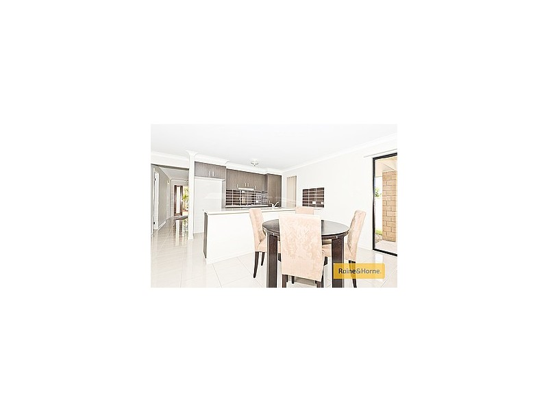 84a Fernando Street, Burpengary QLD 4505