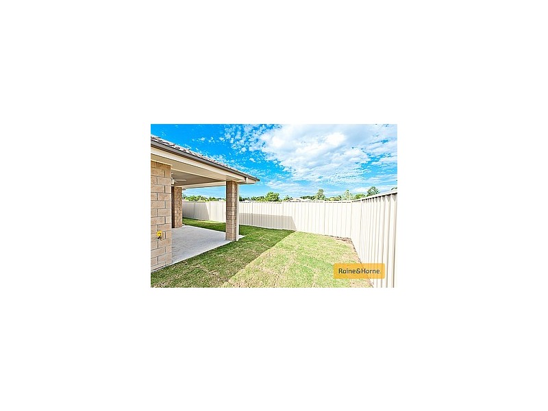 84a Fernando Street, Burpengary QLD 4505