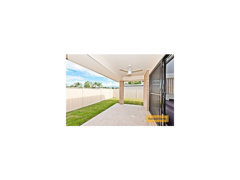 84a Fernando Street, Burpengary QLD 4505