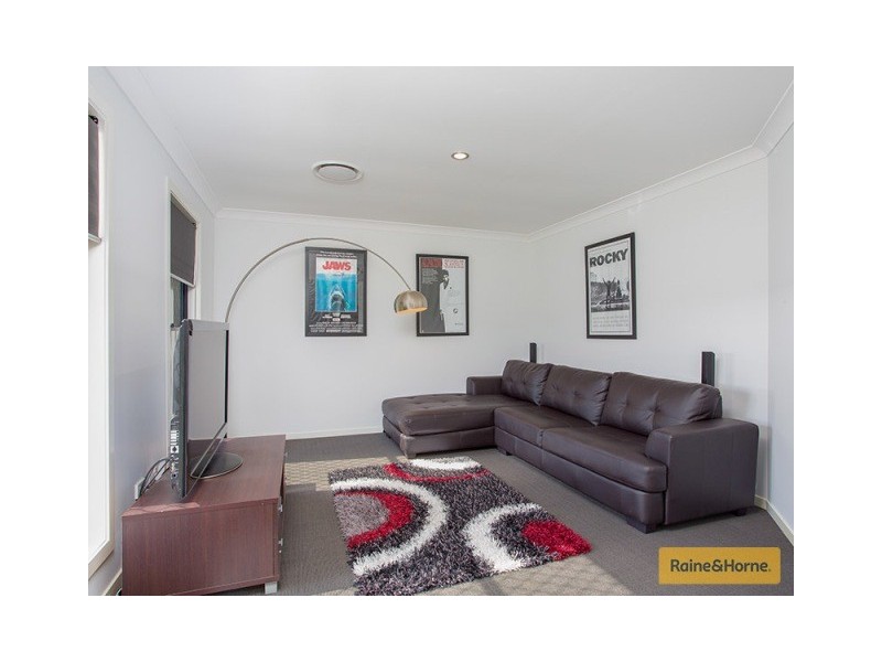 9 Wallaby Place, Morayfield QLD 4506