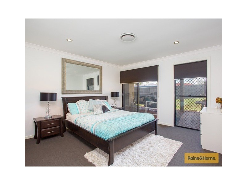 9 Wallaby Place, Morayfield QLD 4506