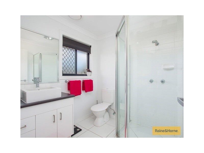 9 Wallaby Place, Morayfield QLD 4506