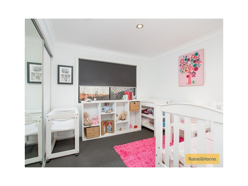 9 Wallaby Place, Morayfield QLD 4506