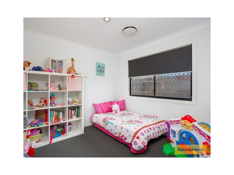 9 Wallaby Place, Morayfield QLD 4506