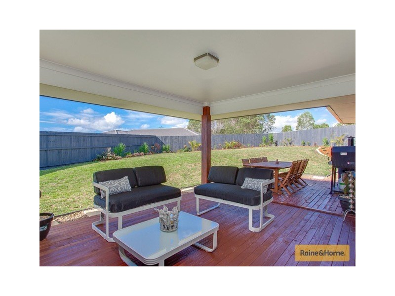 9 Wallaby Place, Morayfield QLD 4506