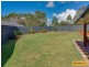 9 Wallaby Place, Morayfield QLD 4506