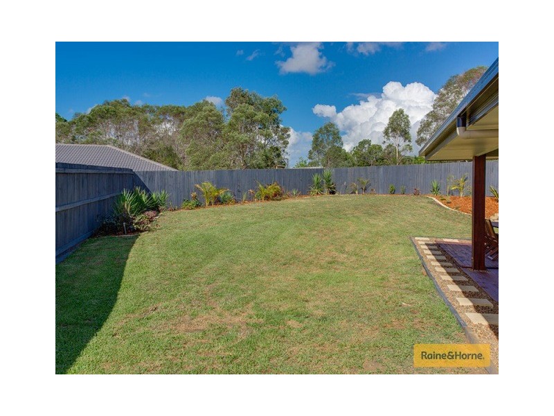 9 Wallaby Place, Morayfield QLD 4506