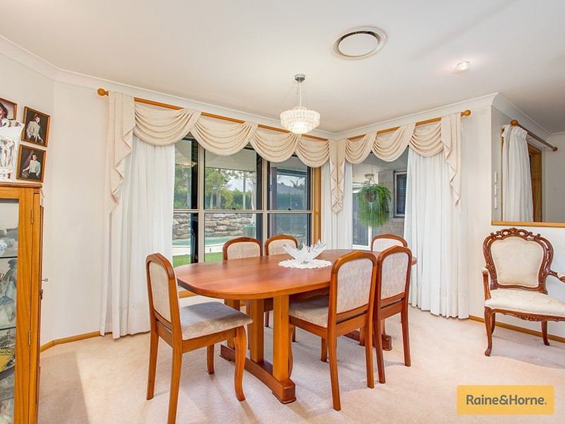 1 Cocos Drive, Ningi QLD 4511