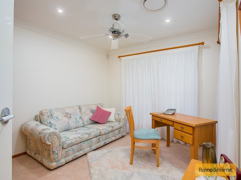 1 Cocos Drive, Ningi QLD 4511