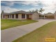 1 Cocos Drive, Ningi QLD 4511