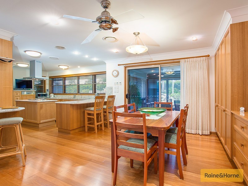 1 Cocos Drive, Ningi QLD 4511