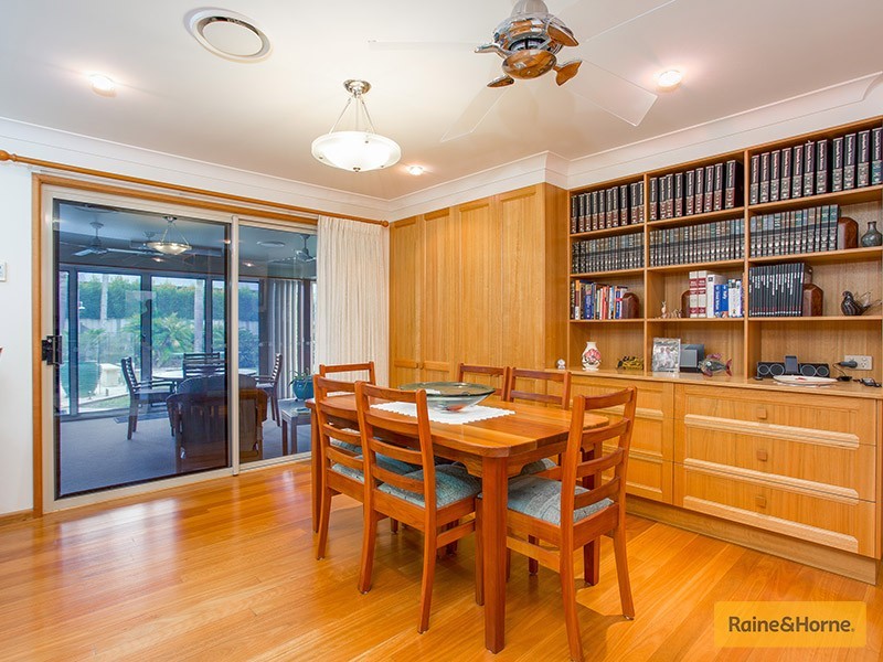 1 Cocos Drive, Ningi QLD 4511