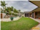 1 Cocos Drive, Ningi QLD 4511