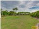 1 Cocos Drive, Ningi QLD 4511