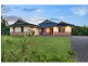 13 River Oak Way, Narangba QLD 4504