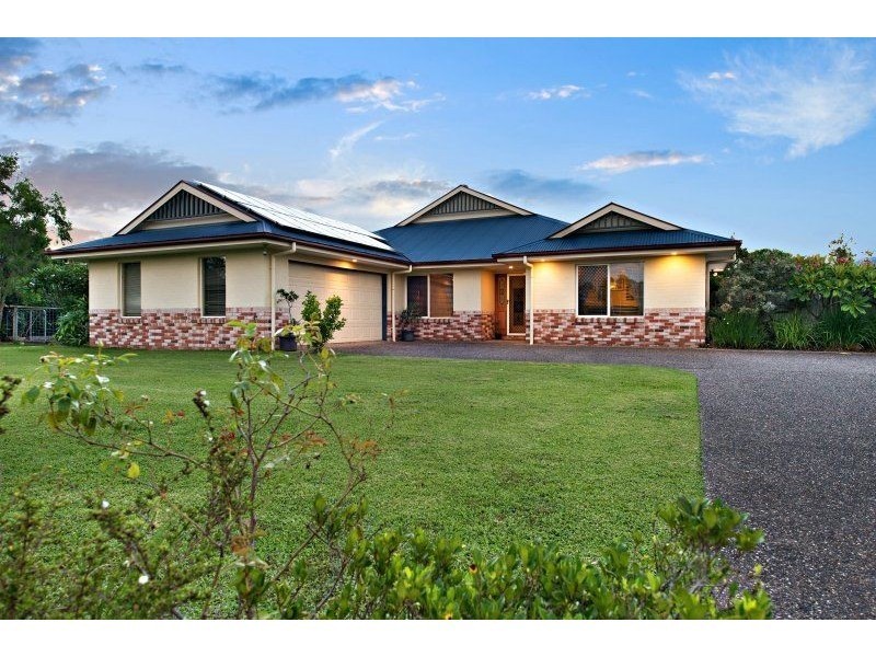 13 River Oak Way, Narangba QLD 4504