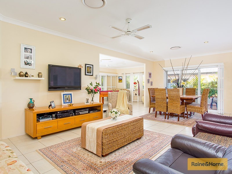 14 Coronata Crescent, Narangba QLD 4504