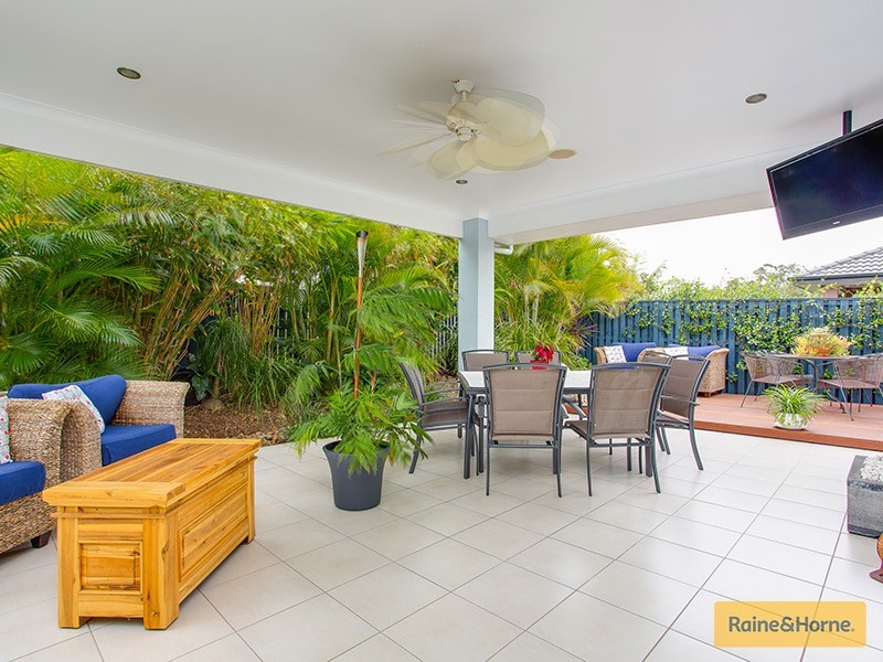 14 Coronata Crescent, Narangba QLD 4504