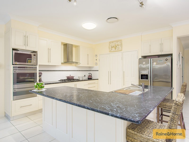 14 Coronata Crescent, Narangba QLD 4504