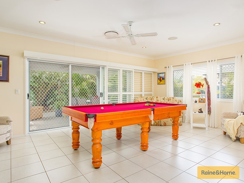 14 Coronata Crescent, Narangba QLD 4504