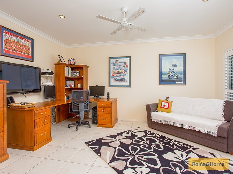 14 Coronata Crescent, Narangba QLD 4504