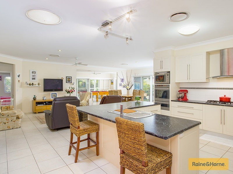 14 Coronata Crescent, Narangba QLD 4504