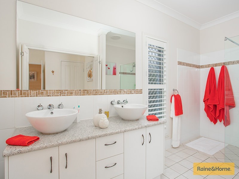 14 Coronata Crescent, Narangba QLD 4504