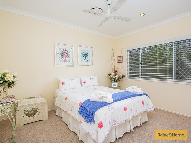 14 Coronata Crescent, Narangba QLD 4504