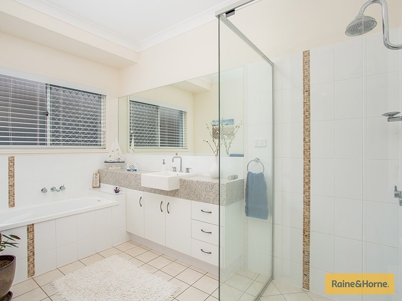 14 Coronata Crescent, Narangba QLD 4504