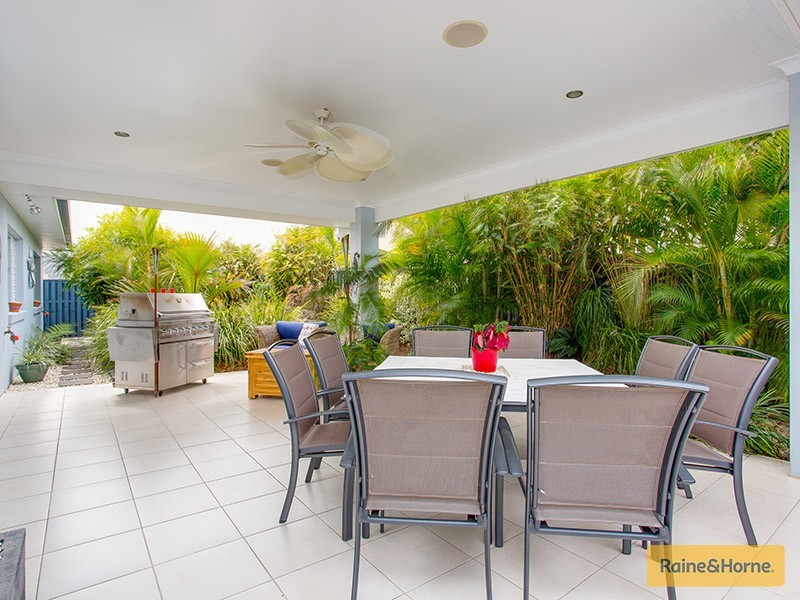 14 Coronata Crescent, Narangba QLD 4504