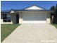 8 Wallaby Place, Morayfield QLD 4506