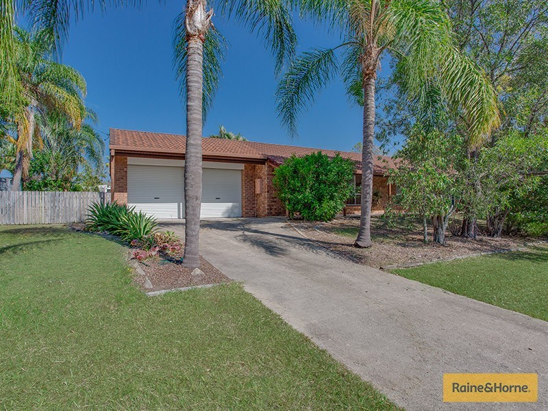 72 Henderson Road, Burpengary QLD 4505