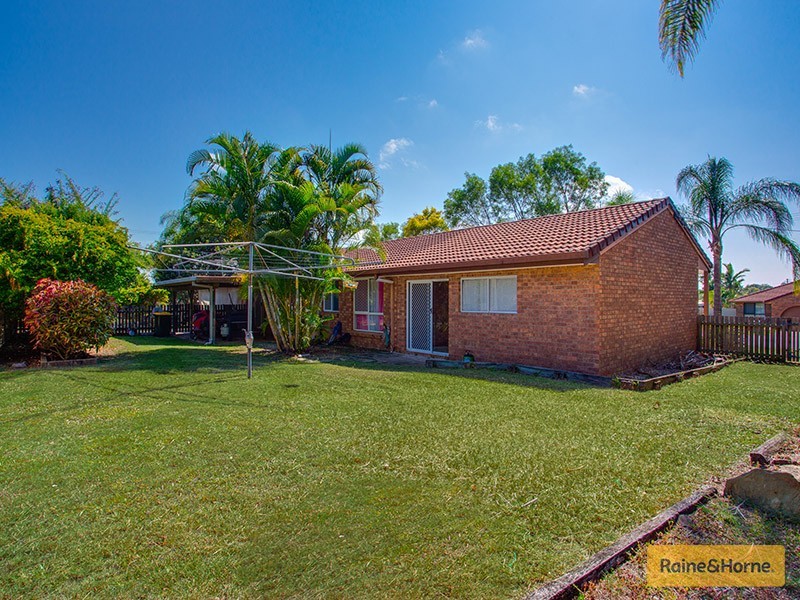 72 Henderson Road, Burpengary QLD 4505