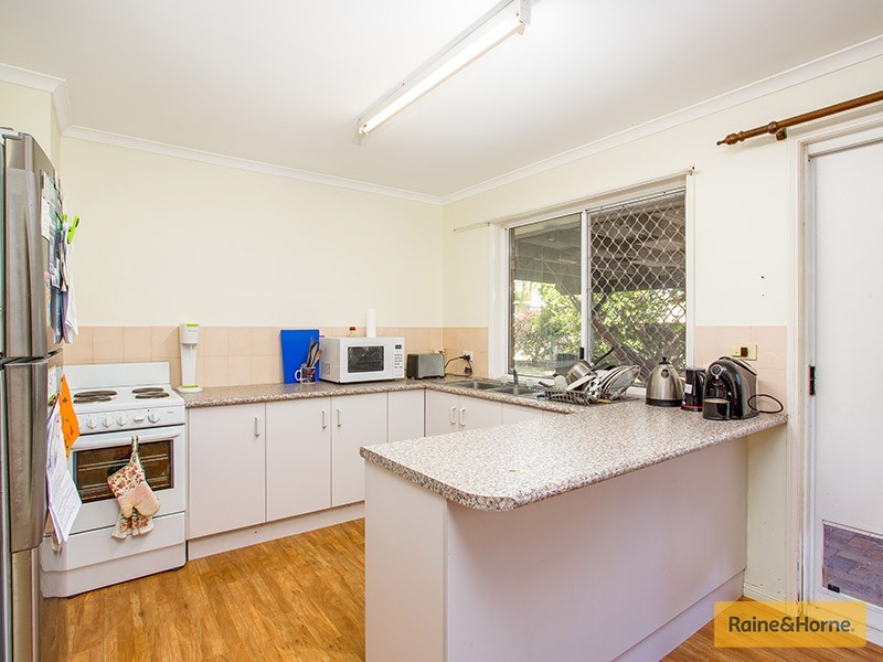 72 Henderson Road, Burpengary QLD 4505