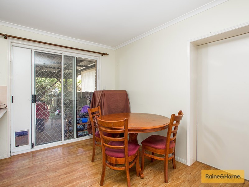 72 Henderson Road, Burpengary QLD 4505