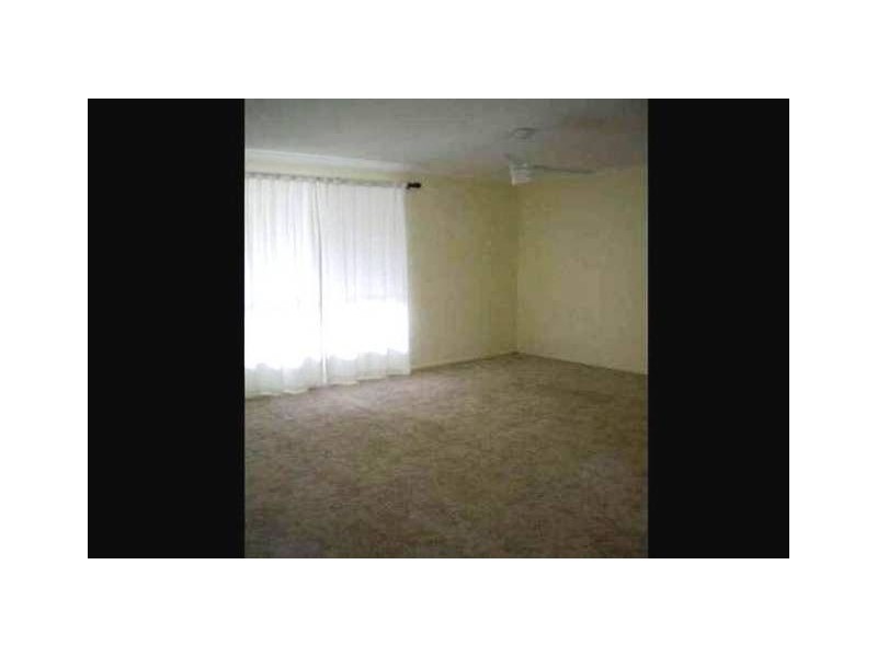 72 Henderson Road, Burpengary QLD 4505