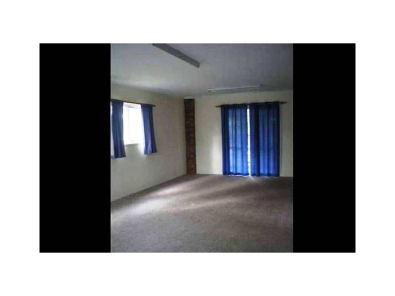 72 Henderson Road, Burpengary QLD 4505