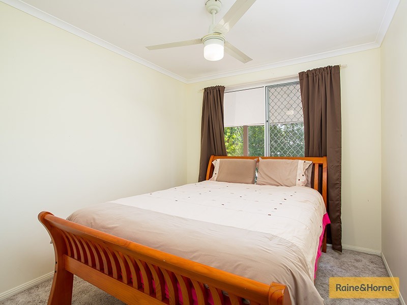 72 Henderson Road, Burpengary QLD 4505