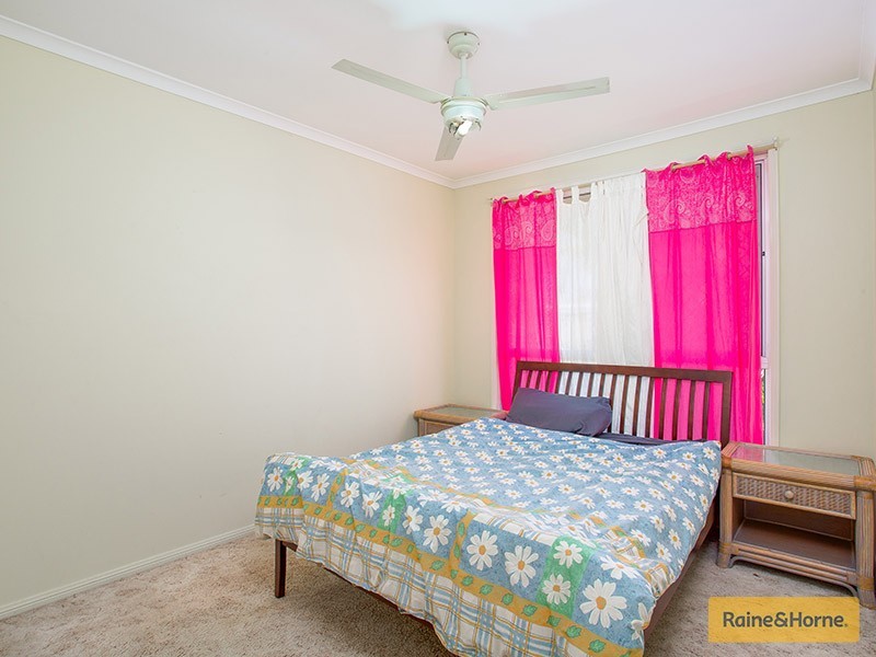 72 Henderson Road, Burpengary QLD 4505