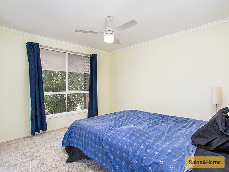 72 Henderson Road, Burpengary QLD 4505