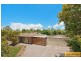 1 Hickory Drive, Narangba QLD 4504