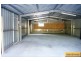 1 Hickory Drive, Narangba QLD 4504