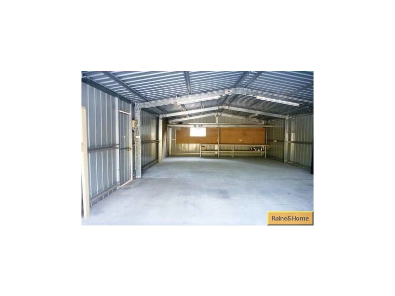 1 Hickory Drive, Narangba QLD 4504