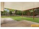 1 Hickory Drive, Narangba QLD 4504