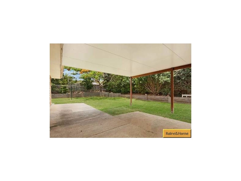 1 Hickory Drive, Narangba QLD 4504