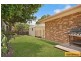 1 Hickory Drive, Narangba QLD 4504