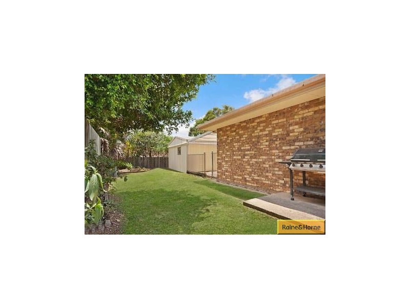 1 Hickory Drive, Narangba QLD 4504