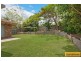 1 Hickory Drive, Narangba QLD 4504