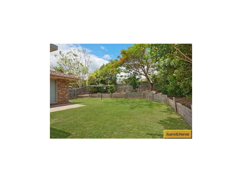 1 Hickory Drive, Narangba QLD 4504