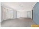 1 Hickory Drive, Narangba QLD 4504